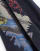 Thumbnail 4 of 4