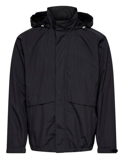 Only & Sons - Jack in zwart - view 1