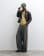 Bildrutor 2 av 5