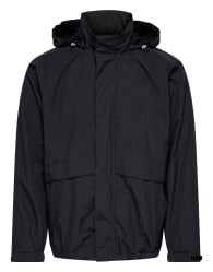 ONLY & SONS Jacket in black
