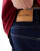 Thumbnail 3 von 5