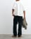 Miniaturebillede 2 af 5