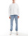 Thumbnail 1 van 5