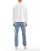 Thumbnail 2 van 5
