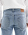 Thumbnail 4 van 5