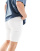 Thumbnail 2 von 5