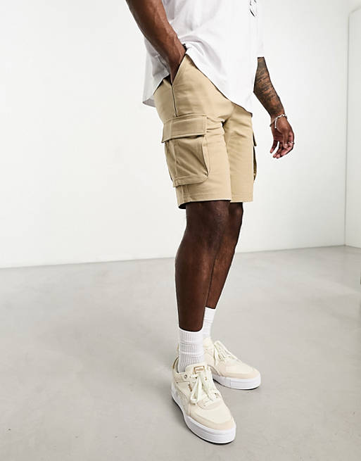 https://images.asos-media.com/products/only-sons-jersey-cargo-short-in-beige/204402428-1-chinchilla?$n_640w$&wid=513&fit=constrain