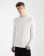 Miniatura 1 de 5