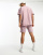 Thumbnail 5 van 5