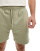 Thumbnail 2 van 5
