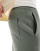 Thumbnail 4 of 5