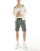 Thumbnail 5 of 5