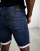 Thumbnail 2 van 4