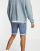 Thumbnail 2 van 4