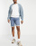 Thumbnail 3 van 4