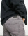 Thumbnail 3 of 4