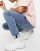 Thumbnail 4 of 4