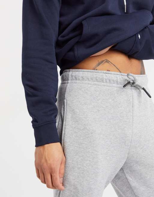 Only & Sons - Jogger - Gris clair, 4 de 4