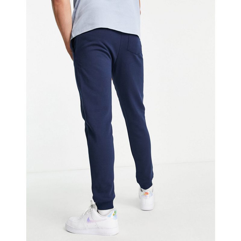 zcTQa Joggers Only & Sons - Joggers blu navy