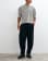 Miniatura 2 z 5