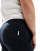 Thumbnail 4 van 5