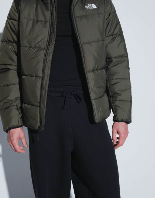 ONLY & SONS - Joggingbroek met losse pasvorm in zwart, 2 van 5