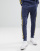 Thumbnail 1 van 4