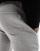 Thumbnail 3 von 5