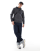 Thumbnail 2 von 4