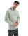 Thumbnail 2 von 4