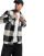Thumbnail 1 von 4