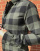 Thumbnail 3 von 4
