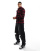 Thumbnail 2 von 4