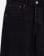 Thumbnail 8 of 9