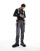 Thumbnail 4 of 4