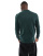 Thumbnail 4 of 4