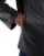 Thumbnail 5 van 5