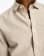 Thumbnail 4 von 4