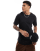 Thumbnail 1 van 4