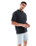 Thumbnail 1 von 4