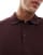 Thumbnail 3 von 4