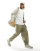 Thumbnail 1 van 4