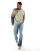 Thumbnail 2 von 4