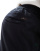 Thumbnail 2 von 5