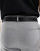 Thumbnail 4 van 4