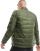 Thumbnail 4 of 4