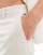 Thumbnail 2 of 5