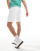 Thumbnail 4 of 5
