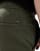 Thumbnail 3 of 5