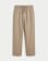 Thumbnail 6 of 7